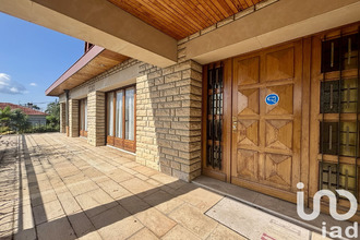 achat maison champagne-au-mt-d-or 69410