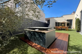 achat maison champagne-au-mt-d-or 69410