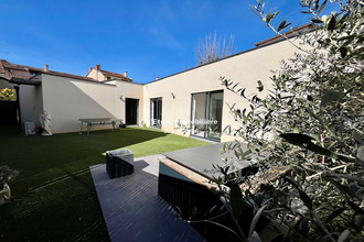 achat maison champagne-au-mt-d-or 69410