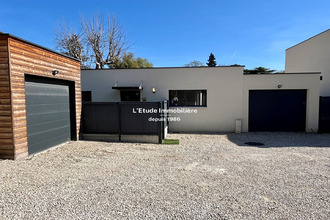 achat maison champagne-au-mt-d-or 69410