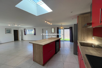 achat maison champagne-au-mt-d-or 69410