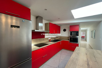 achat maison champagne-au-mt-d-or 69410