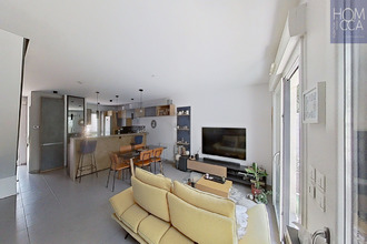 achat maison champagne-au-mt-d-or 69410