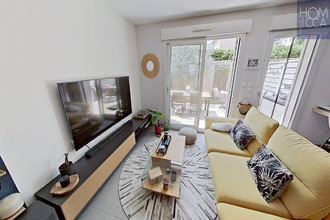 achat maison champagne-au-mt-d-or 69410