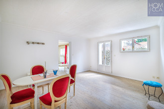 achat maison champagne-au-mt-d-or 69410