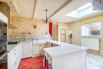 achat maison champagne-au-mt-d-or 69410