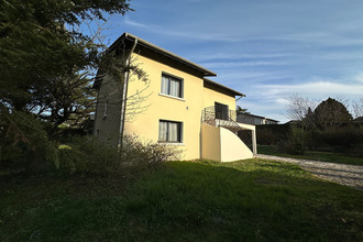 achat maison champagne-au-mt-d-or 69410