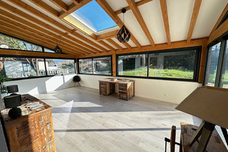 achat maison champagne-au-mt-d-or 69410