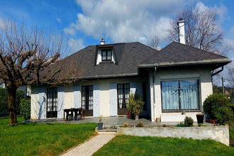 achat maison champagne-au-mt-d-or 69410