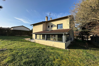 achat maison champagne-au-mt-d-or 69410