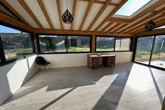 achat maison champagne-au-mt-d-or 69410