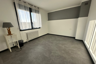 achat maison champagne-au-mt-d-or 69410