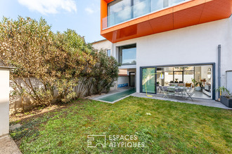 achat maison champagne-au-mt-d-or 69410