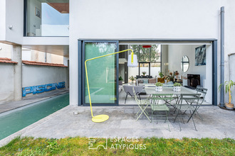 achat maison champagne-au-mt-d-or 69410