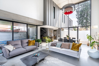 achat maison champagne-au-mt-d-or 69410