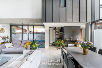 achat maison champagne-au-mt-d-or 69410