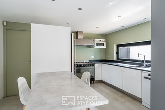 achat maison champagne-au-mt-d-or 69410