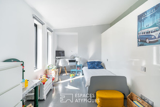 achat maison champagne-au-mt-d-or 69410