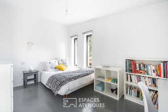 achat maison champagne-au-mt-d-or 69410