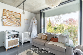 achat maison champagne-au-mt-d-or 69410