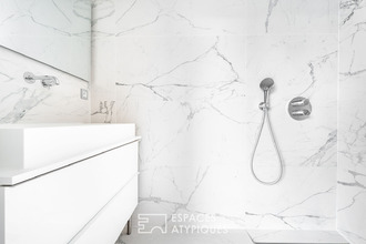 achat maison champagne-au-mt-d-or 69410