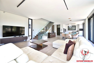 achat maison champagne-au-mt-d-or 69410