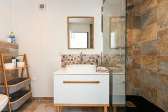 achat maison champagne-au-mt-d-or 69410