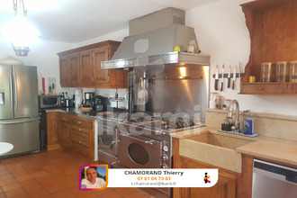 achat maison champagne-en-valromey 01260