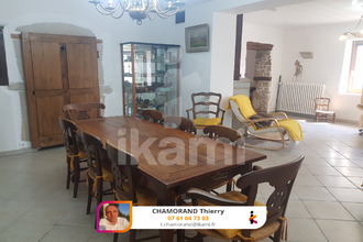 achat maison champagne-en-valromey 01260