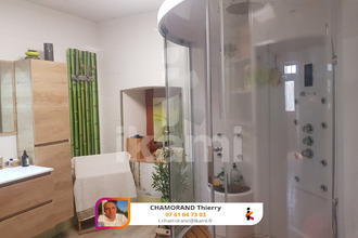 achat maison champagne-en-valromey 01260