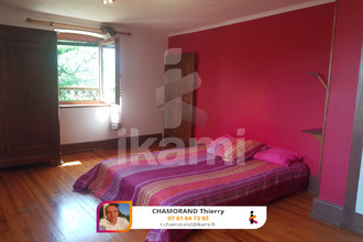 achat maison champagne-en-valromey 01260