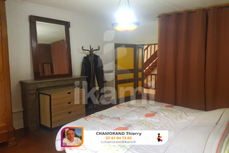 achat maison champagne-en-valromey 01260