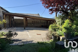 achat maison champagne-en-valromey 01260