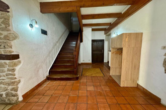 achat maison champagne-en-valromey 01260