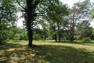 achat maison champagne-et-fontaine 24320