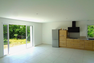 achat maison champagne-et-fontaine 24320