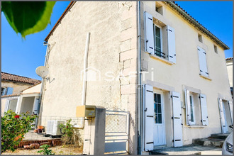 achat maison champagne-et-fontaine 24320
