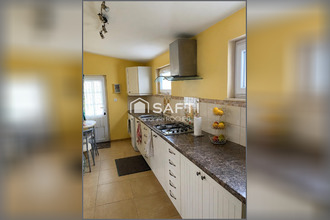 achat maison champagne-et-fontaine 24320