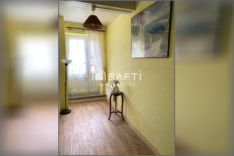 achat maison champagne-et-fontaine 24320