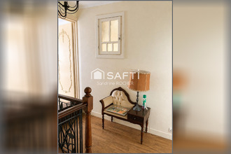achat maison champagne-et-fontaine 24320
