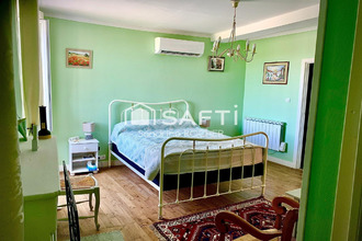 achat maison champagne-et-fontaine 24320