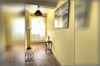 achat maison champagne-et-fontaine 24320