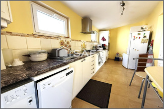 achat maison champagne-et-fontaine 24320