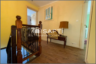 achat maison champagne-et-fontaine 24320