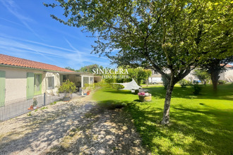 achat maison champagne-et-fontaine 24320