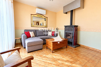achat maison champagne-et-fontaine 24320