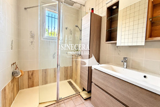 achat maison champagne-et-fontaine 24320