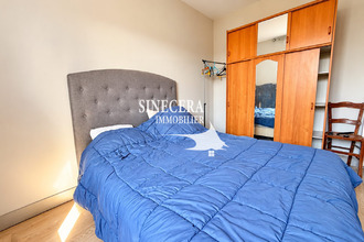 achat maison champagne-et-fontaine 24320