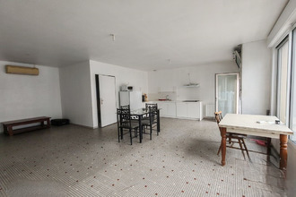 achat maison champagne-les-marais 85450