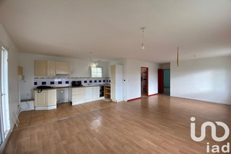 achat maison champagne-les-marais 85450